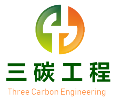 文章封面图